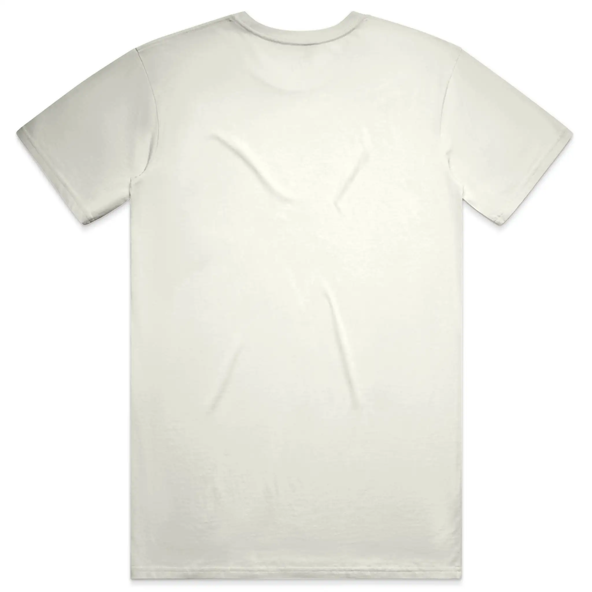 Your Mom's Pond Pocket logo