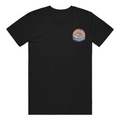 Your Mom's Pond Pocket logo