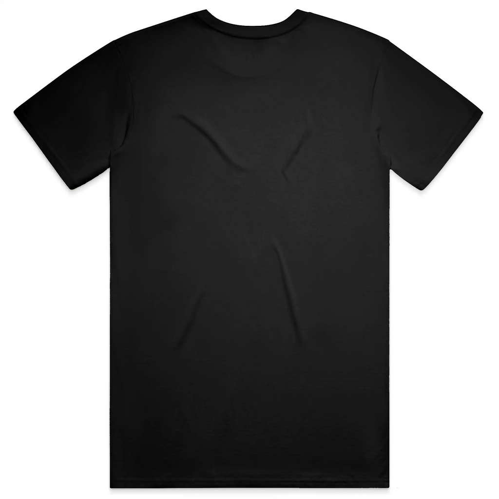 Your Mom's Pond Pocket logo