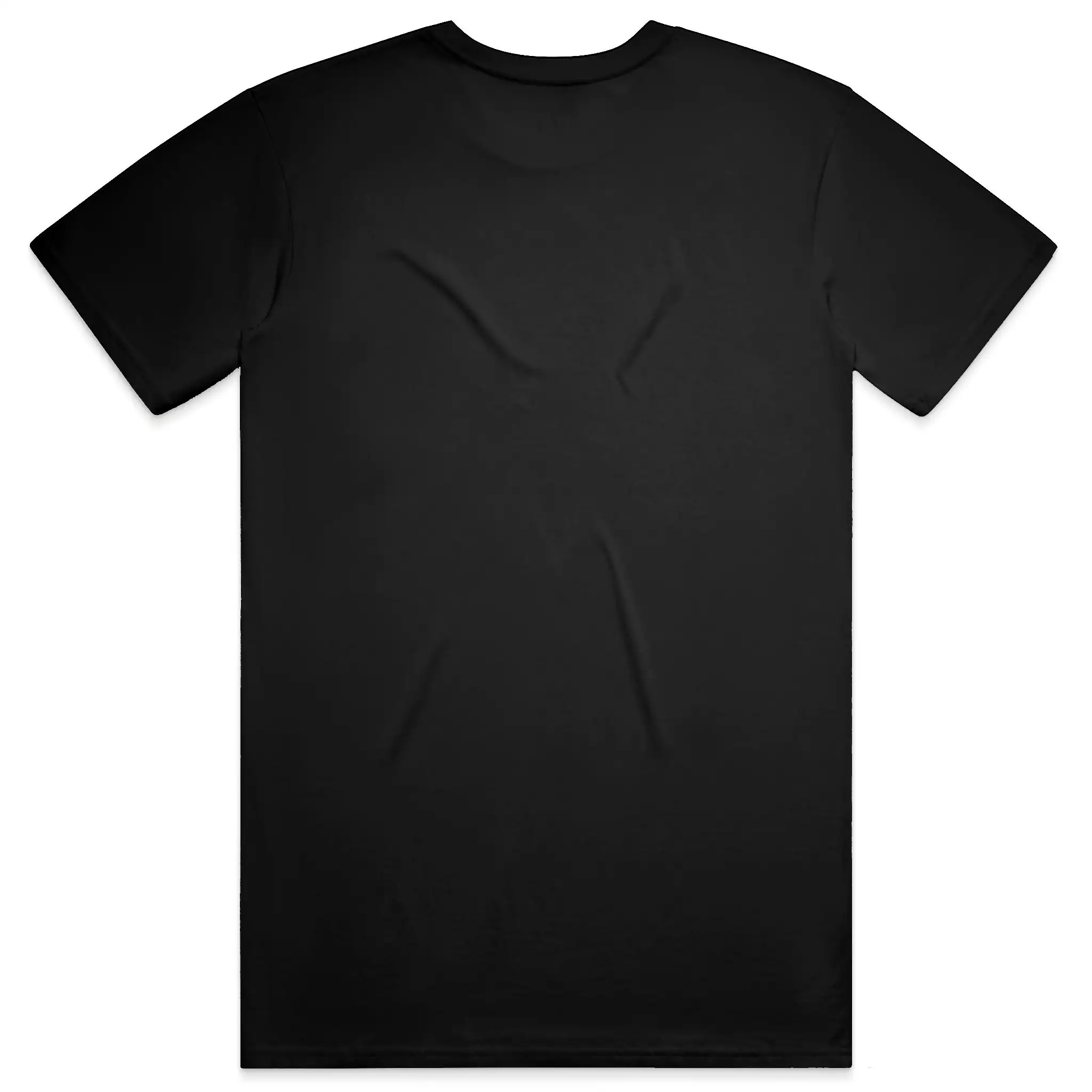 Your Mom's Pond Pocket logo