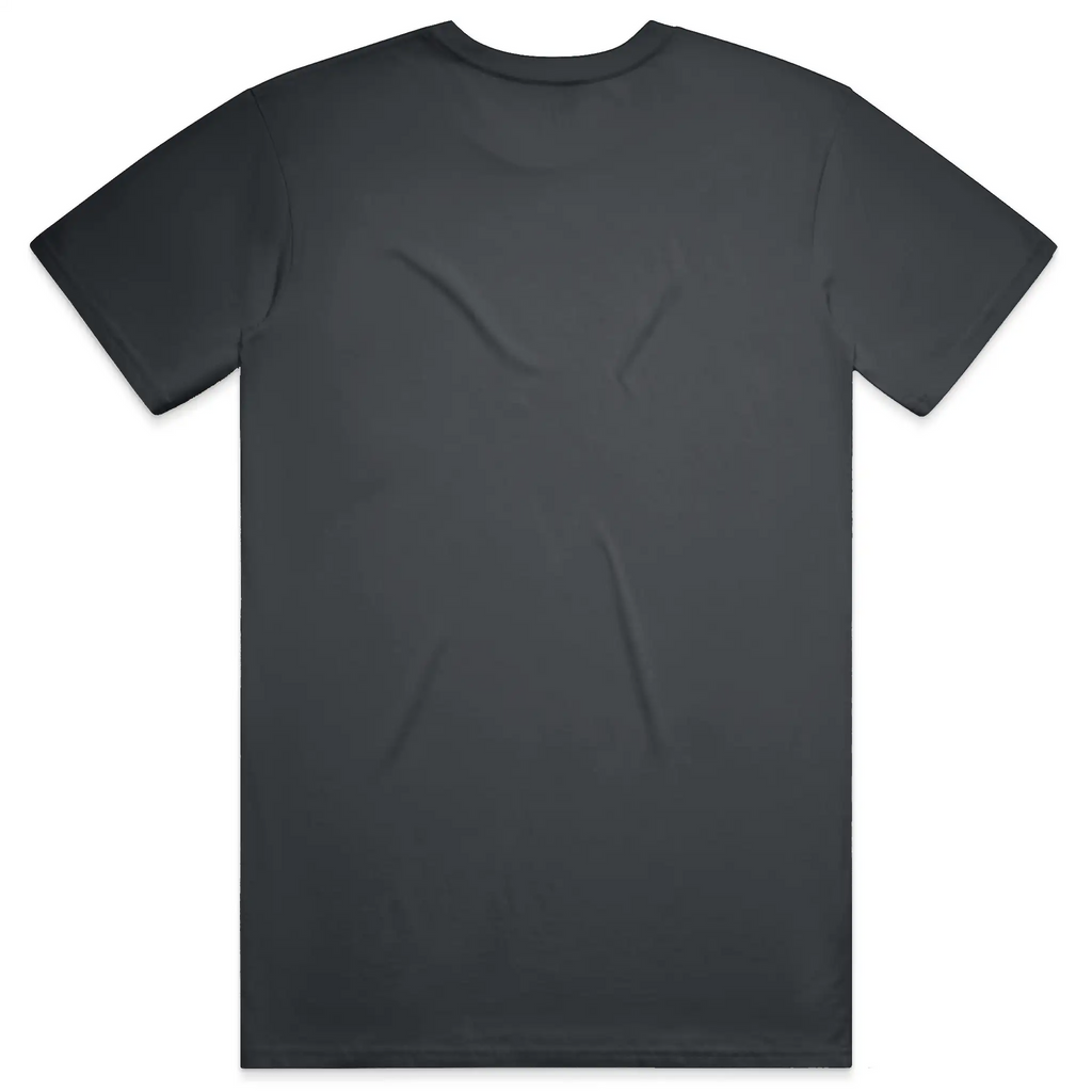 Your Mom's Pond Pocket logo