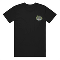 Barno Shirts