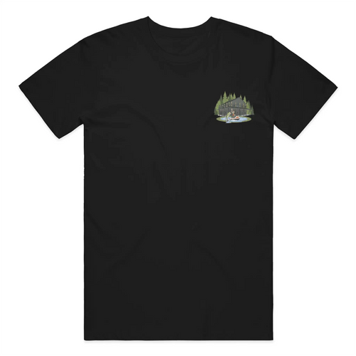 Barno Shirts
