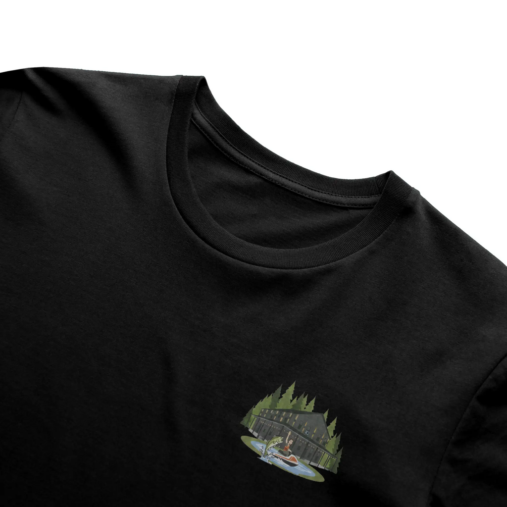 Barno Shirts